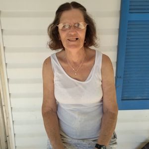 Meet your Posher, Joyce